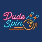 100% up to $1,000 + 50 spins