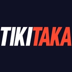 120% up to $800 + 100 spins